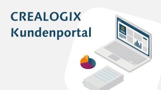 microsoftteams-image--17- (CREALOGIX Deutschland GmbH)