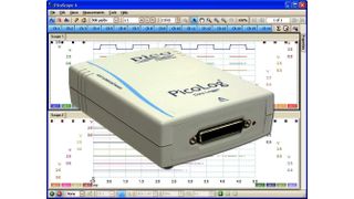  (Archiv: Vogel Business Media)