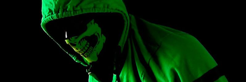 Sicherheitslücken können für Unternehmen gravierende Konsequenzen haben.(Bild:   / CC0)