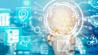 Mit PowerStore erfüllt Dell die modernen Anforderungen an flexibles, skalierbares und performantes Storage. (Bild: Phokin / stock.adobe.com)