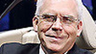  (Archiv: Vogel Business Media)