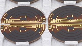 Novotechnik_07_016_02 ()