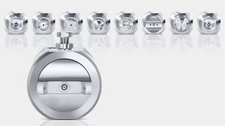 Multispray_Overview_0009_web_20 ()