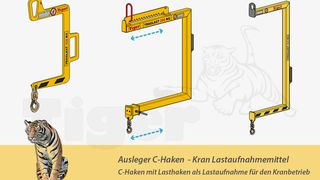 C_Haken_Kran_Hebetechnik ()