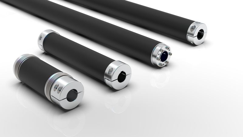 (Quelle:  Jakob Antriebstechnik GmbH)