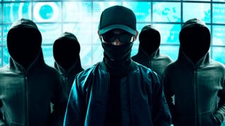 Hacker nehmen vermehrt Cloud-Dienstleister ins Visier. (Bild: fotokitas - stock.adobe.com)