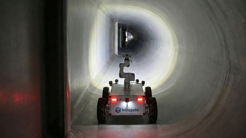 (Bild:  Bundesanstalt für Materialforschung und -prüfung, BAM)