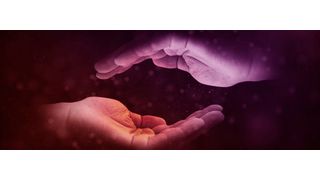 Mithilfe der „Bot Security“-Initiative will RPA-Anbieter Vertrauen schaffen; die Anwender sollen Bots, die über den hauseigenen Marktplatz angeboten werden und dem entsprechenden Standard entsprechen, ohne langwierige Prüfungen einsetzen können.  (024-657-834 auf Pixabay)