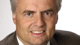 „Fassungslos sind Ingenieure immer wieder mit Patenten konfrontiert, die keine nachvollziehbare Erfindungshöhe aufweisen“, sagt Dr. Heiner Flocke, Vorstandsvorsitzender des Patentvereins.Bild: Patentverein (Archiv: Vogel Business Media)