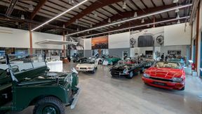  (Bild: Dominsky – VCG)