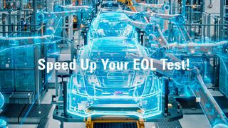 0105723119 (Bild: Pfeiffer Vacuum)