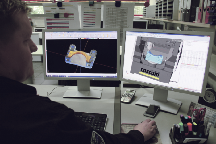 (Quelle:  Coscom Computer GmbH)