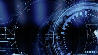 dm-sh-shiki-2022-05-adobestock-270847998--greenbutterfly (Quelle: greenbutterfly/AdobeStock)