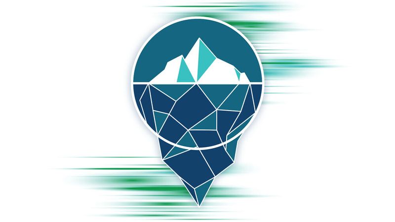 Qlik stattet sein Iceberg-Lakehouse mit Streaming-Ingestion, Echtzeit-Transformationen und Zero-Copy-Mirroring aus. Neue Optionen für hybride Datenarchitekturen.(Bild:  Qlik)