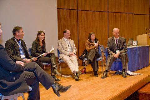  (Archiv: Vogel Business Media)