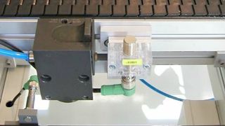  (Archiv: Vogel Business Media)