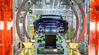 90454384v2 (Bild: Siemens AG)