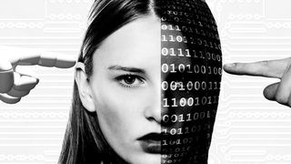 Die Microsoft Cognitive Services sollen Software mit Künstlicher Intelligenz anreichern, um die Spracherkennung zu verbessern. (geralt - Pixabay.com)