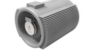 singleturngeber_im_motor.jpg (Lenord,
    Bauer & Co. GmbH)