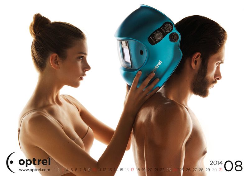  (Bild: Optrel)