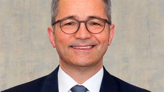 „Bei den betriebsnahen Services arbeiten wir flexibel mit unseren Kunden zusammen und unterstützen diese sowohl in den instandhaltungsnahen Projekten als auch bei Investitionsprojekten, von denen ja auch viele eher Erweiterungen und Optimierungen sind, also klassische Brownfield-Aufgaben“, sagt Peter Stromberger, Vorstand von Triplan. (Triplan)