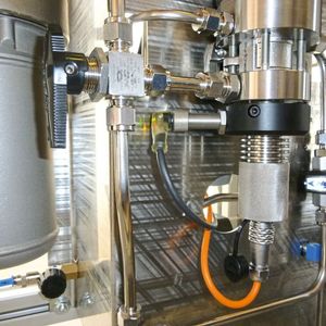 (Nägele Mechanik/Fraunhofer-IPA)