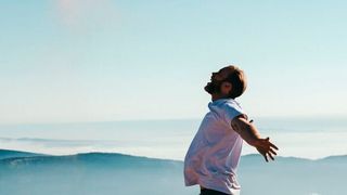 Mit diesen zwölf Tipps gelingt es Rednern, ihr Publikum zu inspirieren. (gemeinfrei)