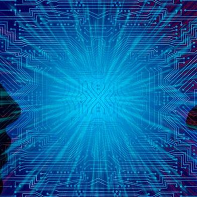 The industrial use of digital twins is advancing, but there are still hurdles to be overcome in order for the industry to fully benefit from the technology. (Image:freely licensed)