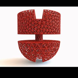 Eine Vielzahl an Möglichkeiten: Von robusten, gummiartigen oder transparenten Kunststoffen über Aluminium, Edelstahl, Werkzeugstahl bis hin zu hochtemperaturbeständigen Stahl oder Titan.(Bild:  Würth)