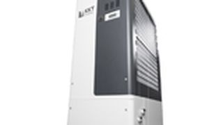 KKT_chillers_cBoxX60_Startseite ()