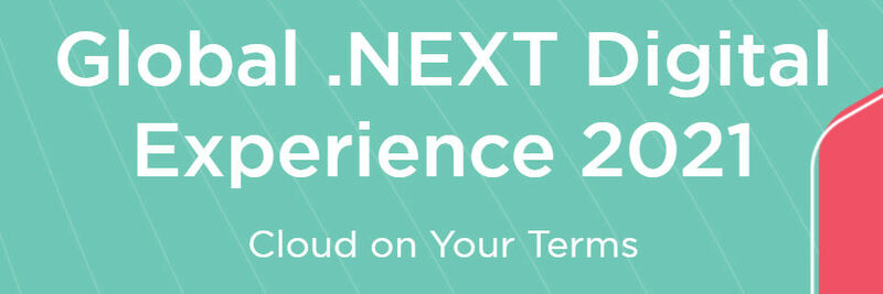 Nutanix hat auf seiner virtuellen Kunden- und Partnerkonferenz „Global .Next Digital Experience 2021“ Neuerungen in seiner Cloud Platform vorgestellt. 