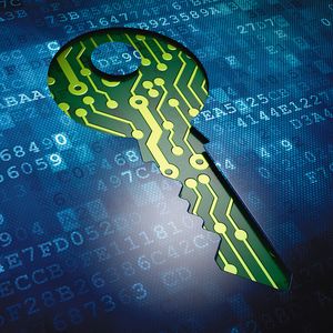 63 % der in einer aktuellen VDMA-Studie befragten Unternehmen gehen davon aus, dass die Anzahl an Security-Vorfällen weiter steigen wird.