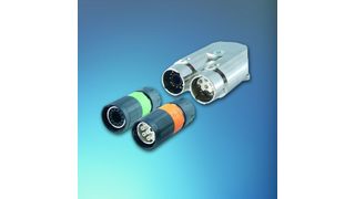  (Archiv: Vogel Business Media)