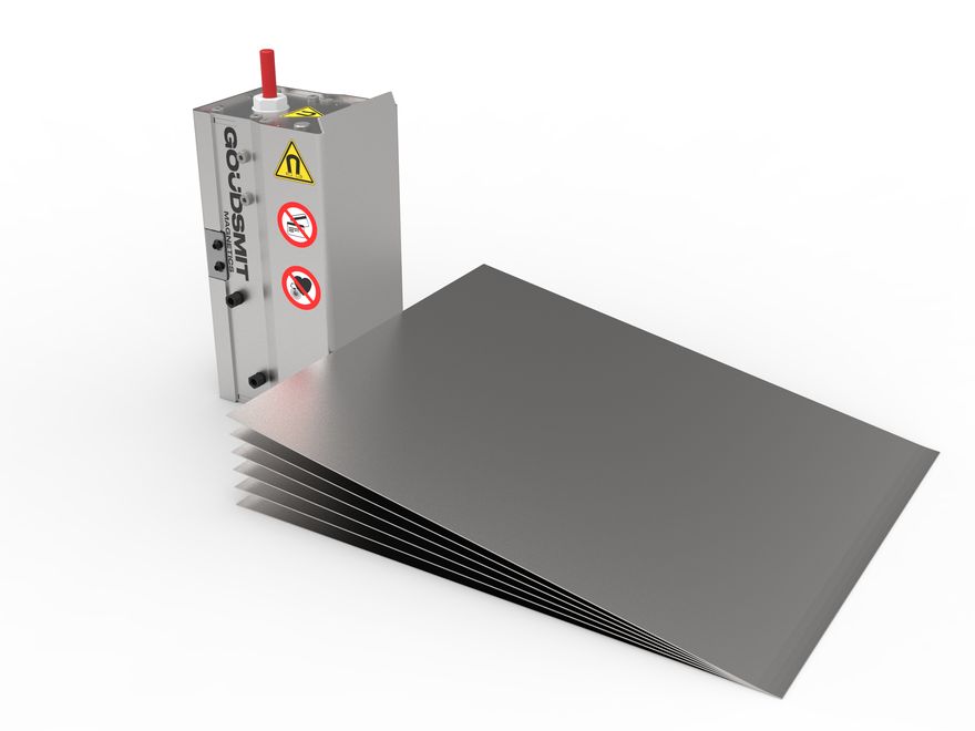 BRAM sheet separator for press release.png (Goudsmit Magnetic Systems BV)