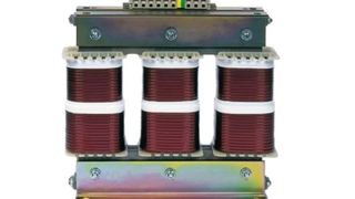 p1 (MBS-HODDE GmbH & Co. KG)