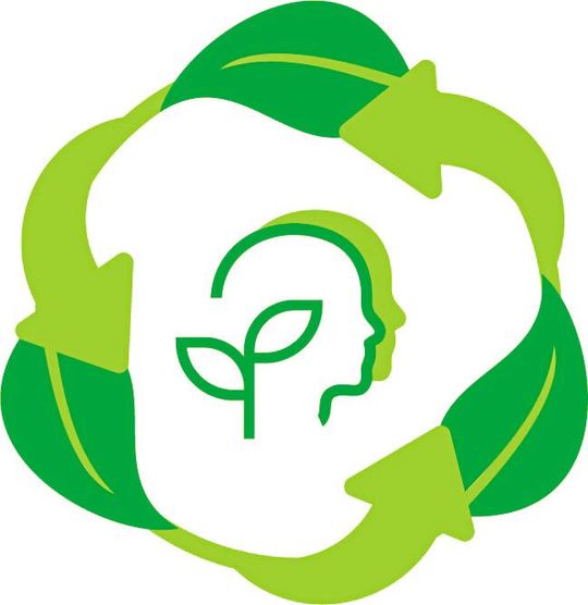 Recycling geht uns alle an. Selbst kleine Veränderungen beispielsweise bei Verpackungen können große Wirkung erzielen.(Bild:  Dominik Kron - VCG)