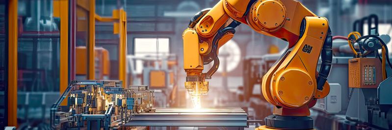 The joint collaboration on SiC modules brings the next step in module compactness and maximum power density. The joint collaboration on SiC modules brings the next step in module compactness and maximum power density.