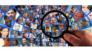 Die DSGVO ist eine echte Herausforderung ans Datenmanagement (Pixabay)