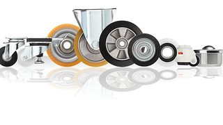 www_nlm_prodview_big_grp_04 ()