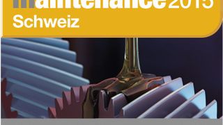 360x360_maintenance-schweiz_mit_Key_Visual ()