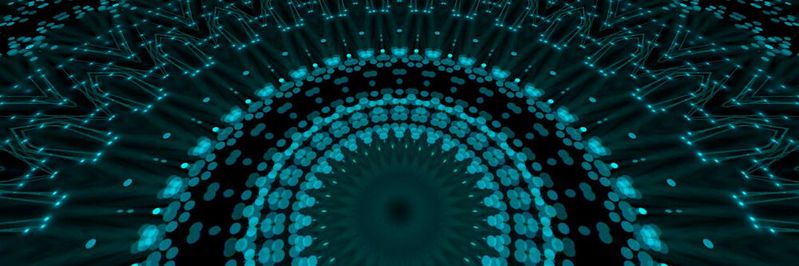 Edge-KI benötigt keine Verbindung zur Cloud und erstellt Echtzeitanalysen sicherer, schneller, kostengünstiger und mit weniger Stromverbrauch. (Bild:  frei lizenziert /  Pixabay)