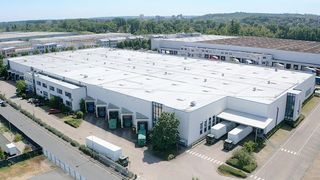 id-logistics-ginsheim-gustavsburg-3-2 (Quelle: CBRE)