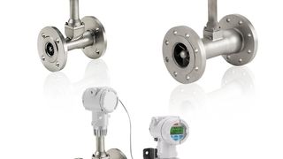 Die Gerätefamilie FSS450 ist in unterschiedlichen Ausführungen verfügbar. (Bild: ABB)