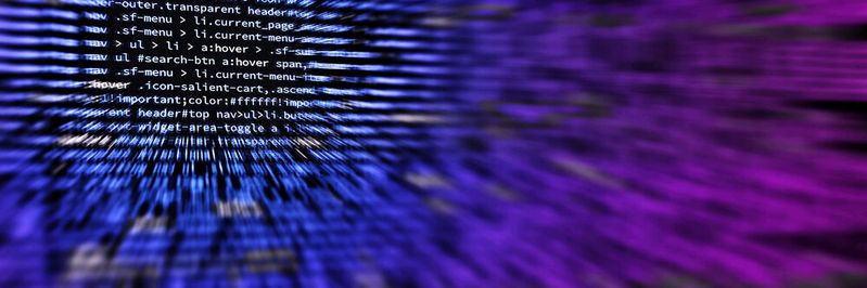 Pen-Tester finden fast immer eine Schwachstelle, über die sie in ein Netzwerk eindringen können. Das macht eine Verteidigung gegen Angreifer aber nicht unmöglich. Pen-Tester finden fast immer eine Schwachstelle, über die sie in ein Netzwerk eindringen können. Das macht eine Verteidigung gegen Angreifer aber nicht unmöglich.