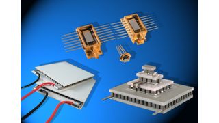  (Archiv: Vogel Business Media)