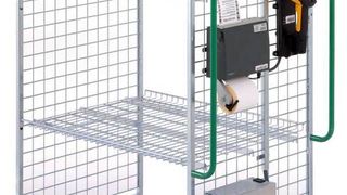  (Archiv: Vogel Business Media)