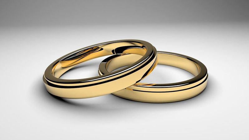 Eine lohnenswerte Verbindung: die quelloffene Kernel-Engine „eBPF“ und das in Datacenter-Netzen massiv skalierbare „Cilium“, ein CNCF-Projekt aus dem Hause Isovalent, das bald zu Cisco gehört. (Bild:  frei lizenziert: kalhh /  Pixabay)