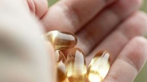 Vitamin D deficiency was the most common, identified in 12.4 % of children within one year of GLP-1 treatment, the study found.  (Source: Unsplash)