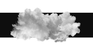 Auch bei Sage wird das Thema Cloud groß geschrieben. (supamas - stock.adobe.com)