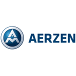 AERZEN_Logo_RGB-400-breit.jpg ()